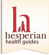 hesperian health guides